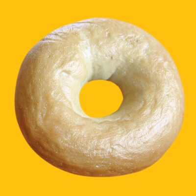 bagel_plain_hvede