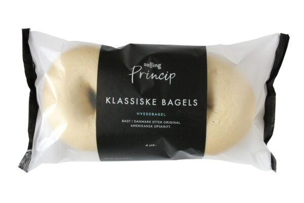 Salling-bagel-4-pak