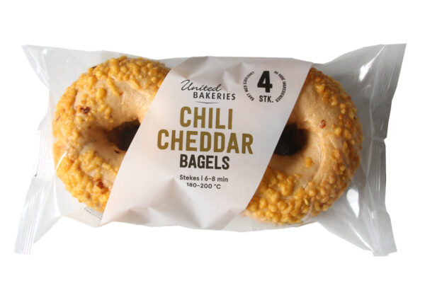 UnitedBakery-chili-4-pak