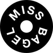 MissBagel_Logo_Black